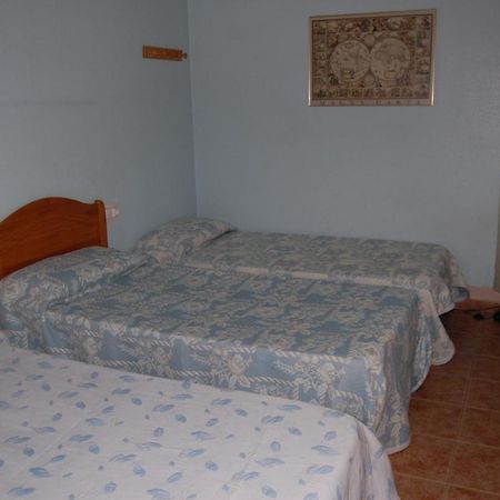 Casa Rural Consuelo Jumilla Exterior photo